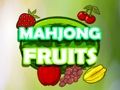 Cluiche Torthaí Mahjong  ar líne