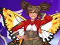 Cluiche RPG Heroine Fórsa Stailc  ar líne
