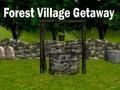 Cluiche Eipeasóid 1 Getaway Village Village  ar líne
