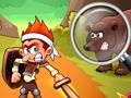 Cluiche Trodaí Agus Beast  ar líne