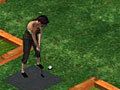 Cluiche Putt é i  ar líne