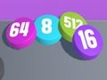 Cluiche Dréachtaí 2048  ar líne