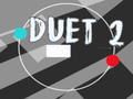 Cluiche Duet 2 ar líne