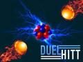Cluiche Buail Duel  ar líne