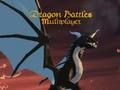 Cluiche Il-imreora Dragon Battles  ar líne