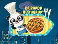 Cluiche Dr. Bialann Panda  ar líne