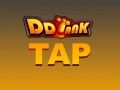 Cluiche Tap Ddtank  ar líne