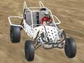 Cluiche Crazy Buggy Scartáil Derby  ar líne