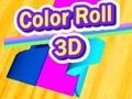 Cluiche Rolla Dath 3D 2  ar líne