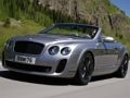 Cluiche Puzal Comhshóite Bentley Supersports  ar líne
