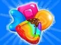 Cluiche Fiabhras Sweet Bomb Bomb  ar líne