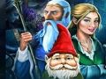 Cluiche Finscéal na Beast  ar líne