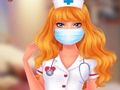 Cluiche Eachtra Mo Ospidéil  ar líne
