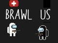 Cluiche Brawl Linn!  ar líne
