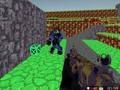 Cluiche Multiplayer Advanced Combat Swat Wars Wars  ar líne