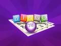 Cluiche Bingo 75 ar líne