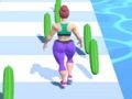 Cluiche Saill 2 Fit 3D  ar líne