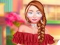 Cluiche Eachtraíochta App Dating Princesses  ar líne