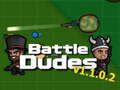 Cluiche Cath Dudes v. 1. 1. 02  ar líne