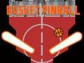 Cluiche Pinball CiseĂĄn ar lĂne Cluiche Pinball CiseĂĄn ar lĂne