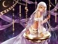 Cluiche Stíleanna Anime na hAraibe  ar líne