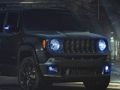 Cluiche Páirceáil Clasaiceach Jeep  ar líne