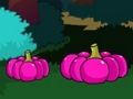 Cluiche Faigh An Bronntanas ThanksGiving-4  ar líne