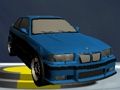 Cluiche Runt Stunt Rásaíocht Gluaisteán Fíor 3D  ar líne