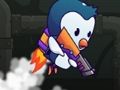 Cluiche Super Penguboy ar líne