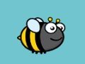 Cluiche Bugs Buzzy  ar líne