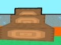 Cluiche Cluiche BlockWorld Parkour  ar líne