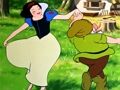 Cluiche Snow White RĂ©altaĂ Hidden ar lĂne Cluiche Snow White RĂ©altaĂ Hidden ar lĂne
