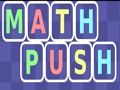 Cluiche Math Brúigh ar líne Cluiche Math Brúigh ar líne