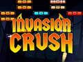 Cluiche Crush Ionradh  ar líne