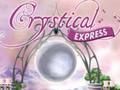 Cluiche Criostail Express  ar líne