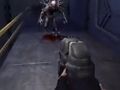 Cluiche Horror Spáis Deep: Outpost  ar líne