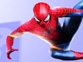 Cluiche Cluiche Spiderman Meaitseáil Cuimhne  ar líne