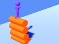 Cluiche Tiománaí sorcóir 3d  ar líne