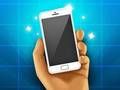 Cluiche Tycoon Smartphone  ar líne