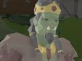 Cluiche Orcs Leisciúil: Arena  ar líne
