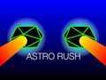 Cluiche Cluiche Líne Astro Rush  ar líne
