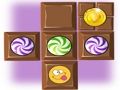 Cluiche Bloic Candy  ar líne