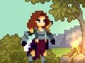 Cluiche Cluiche Knight Eachtraíochta  ar líne
