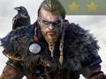 Cluiche Assassins Creed Valhalla Réad i bhfolach  ar líne