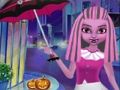 Cluiche Cluiche Monster High Beauty Siopa ar líne  ar líne