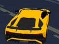 Cluiche Cluiche Il-imreoir Tiomána Lamborghini  ar líne