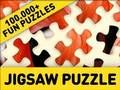 Cluiche Puzal Jigsaw: 100 000+ Puzal Spraoi  ar líne