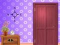 Cluiche Cluiche Éalú Teach gleoite  ar líne