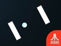 Cluiche Cluiche Atari Pong  ar líne
