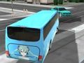 Cluiche Insamhlóir Bus  ar líne